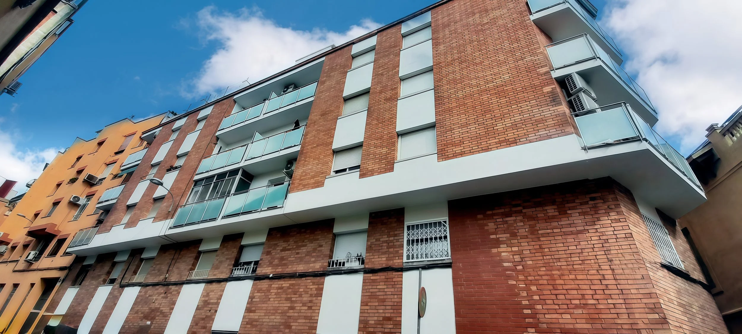 enhacer fachada ciudadela.jpg