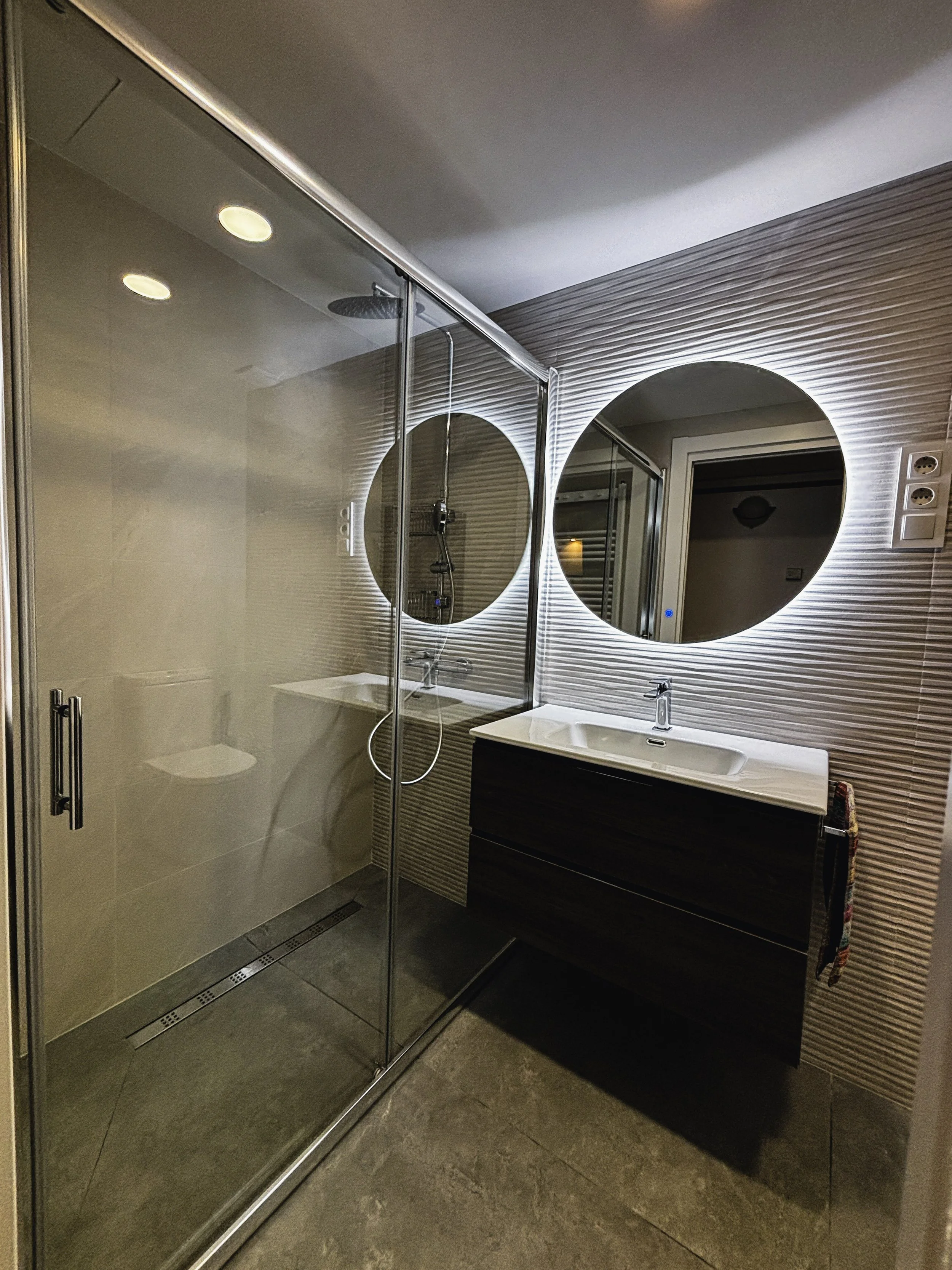 Foto 12-3-25, 16 46 58.jpg