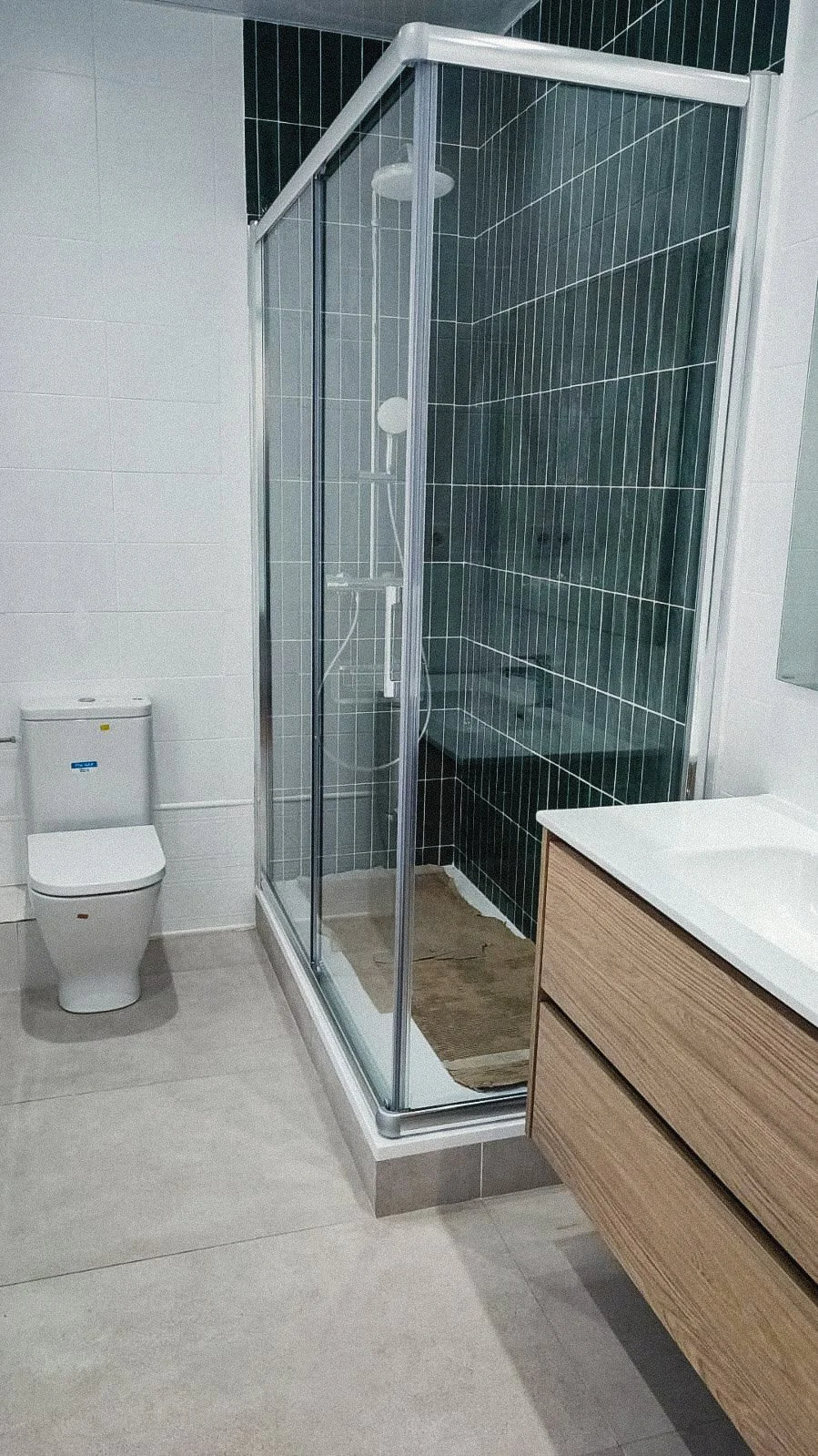 Imagen de WhatsApp 2024-11-19 a las 12.jpg