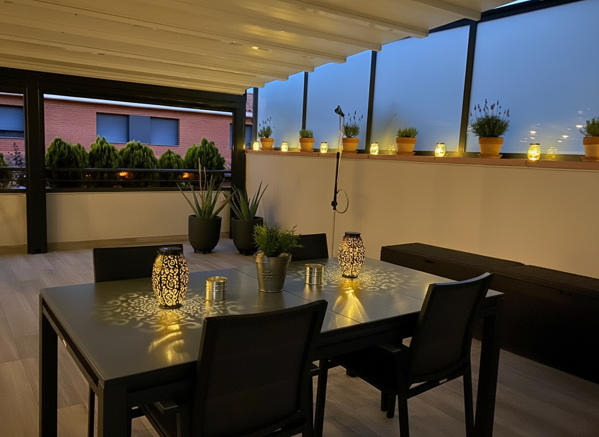 Terraza editada 3.png