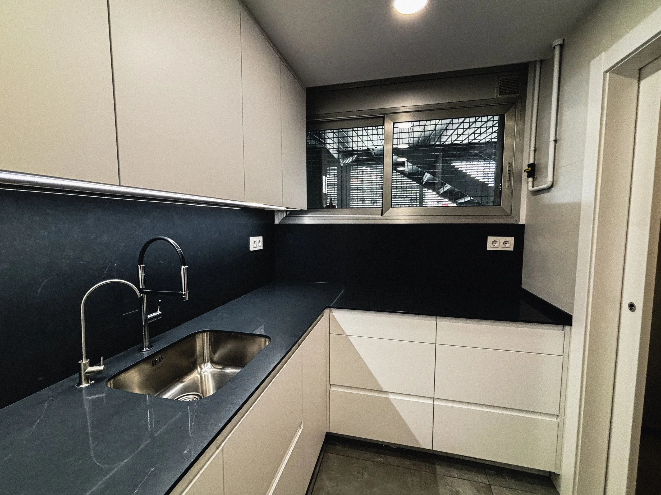 Foto 12-3-25, 16 46 17.jpg