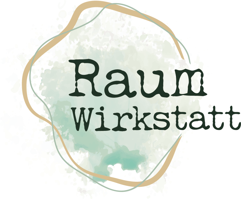 Raumwirkstatt