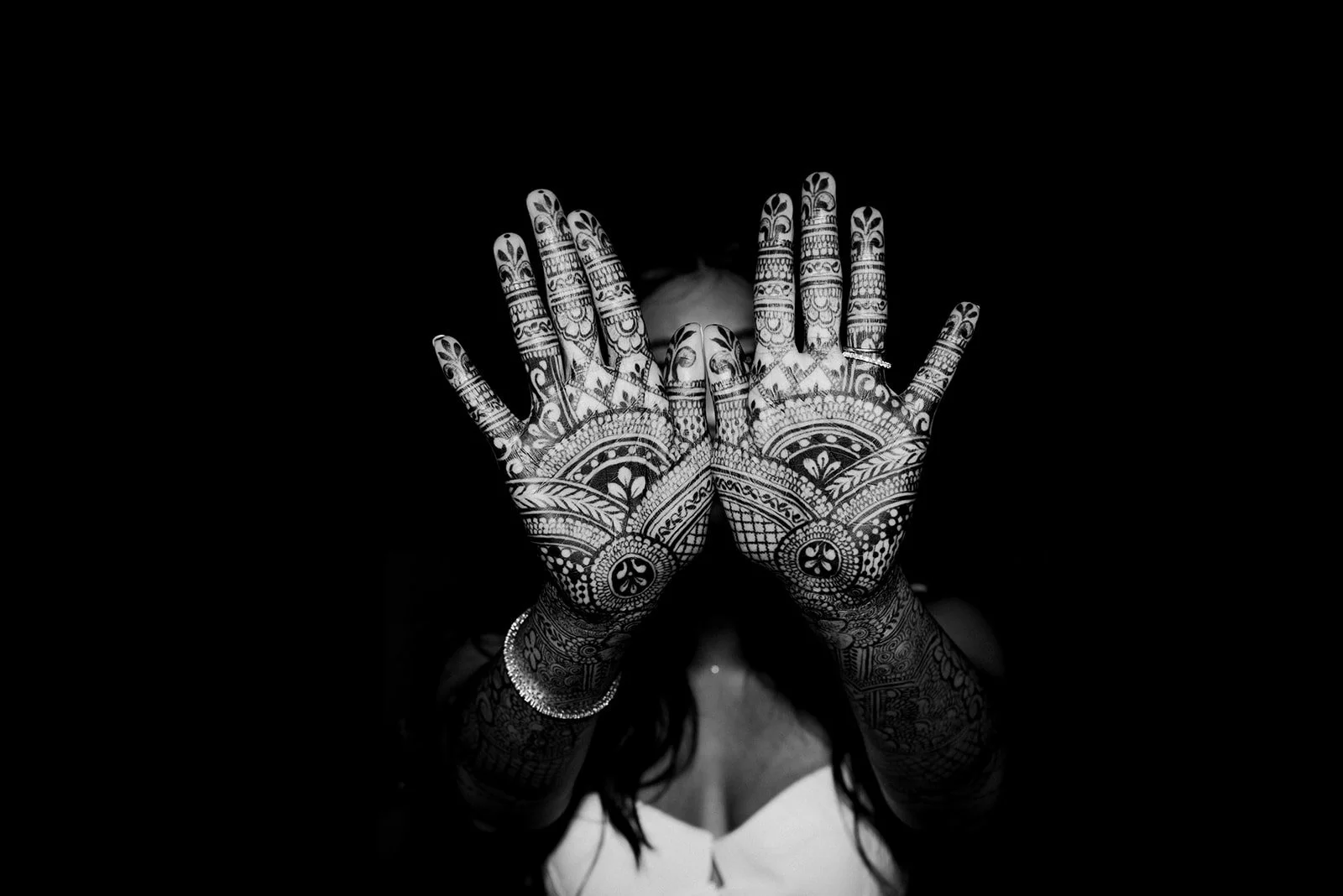 Nancarrow Farm Wedding Photography