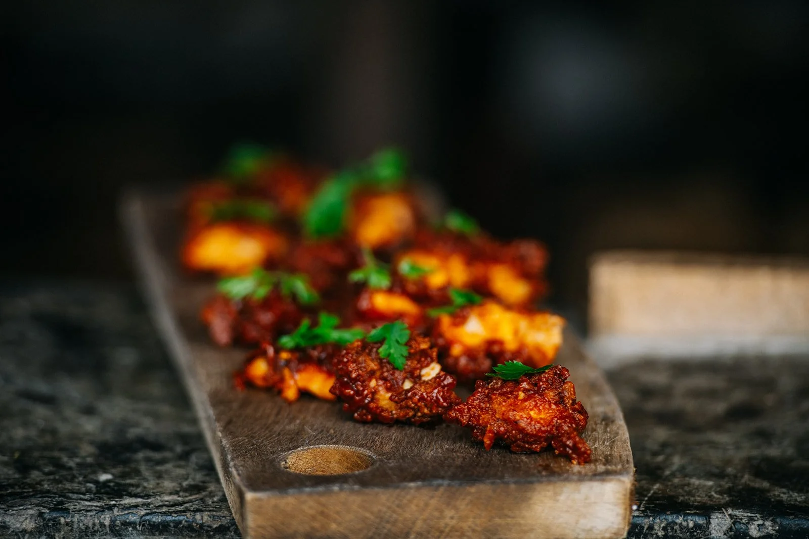 Nancarrow Farm Wedding Photography