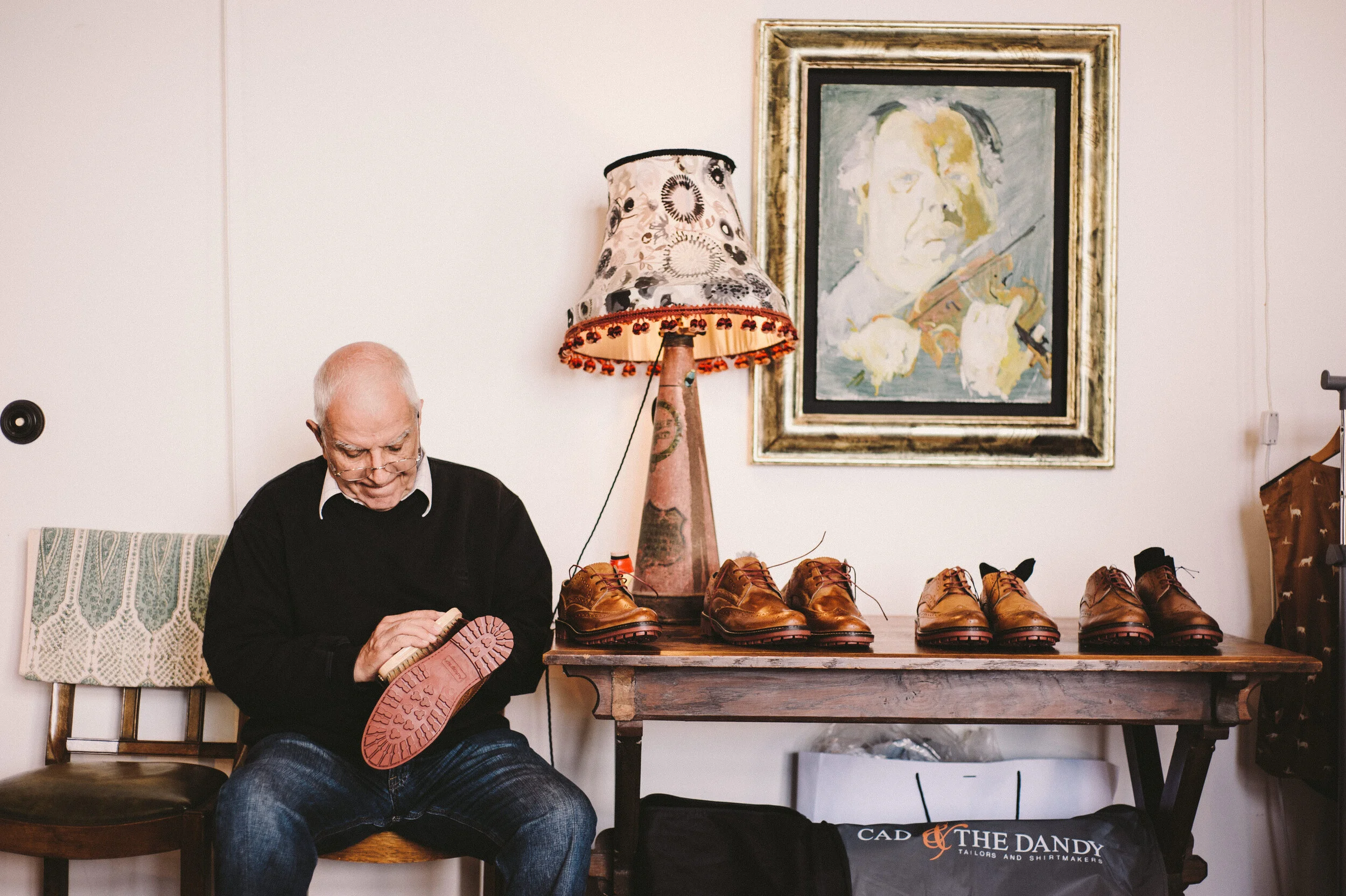 Wedding Photographer Cornwall