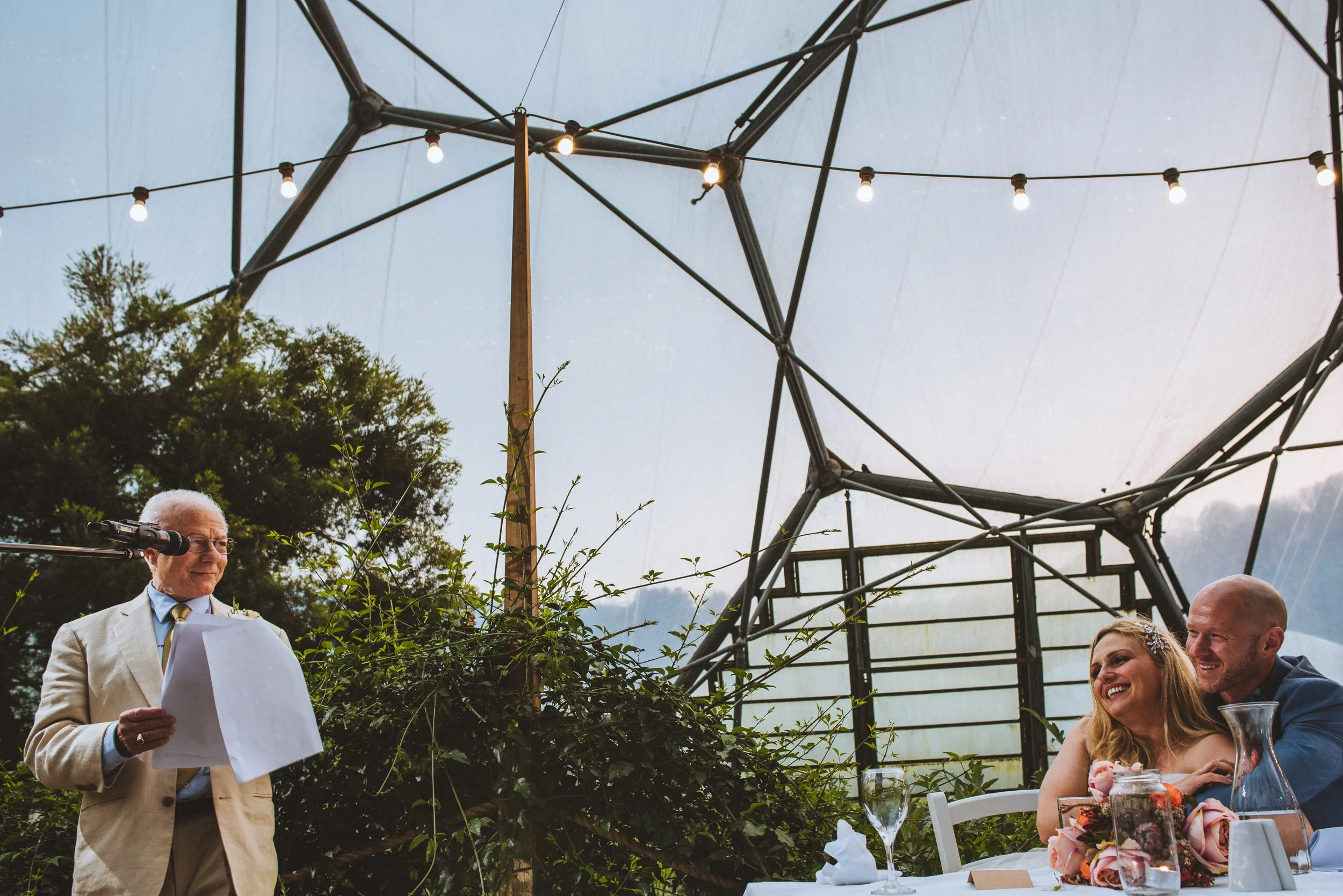 Wedding Photographer Cornwall