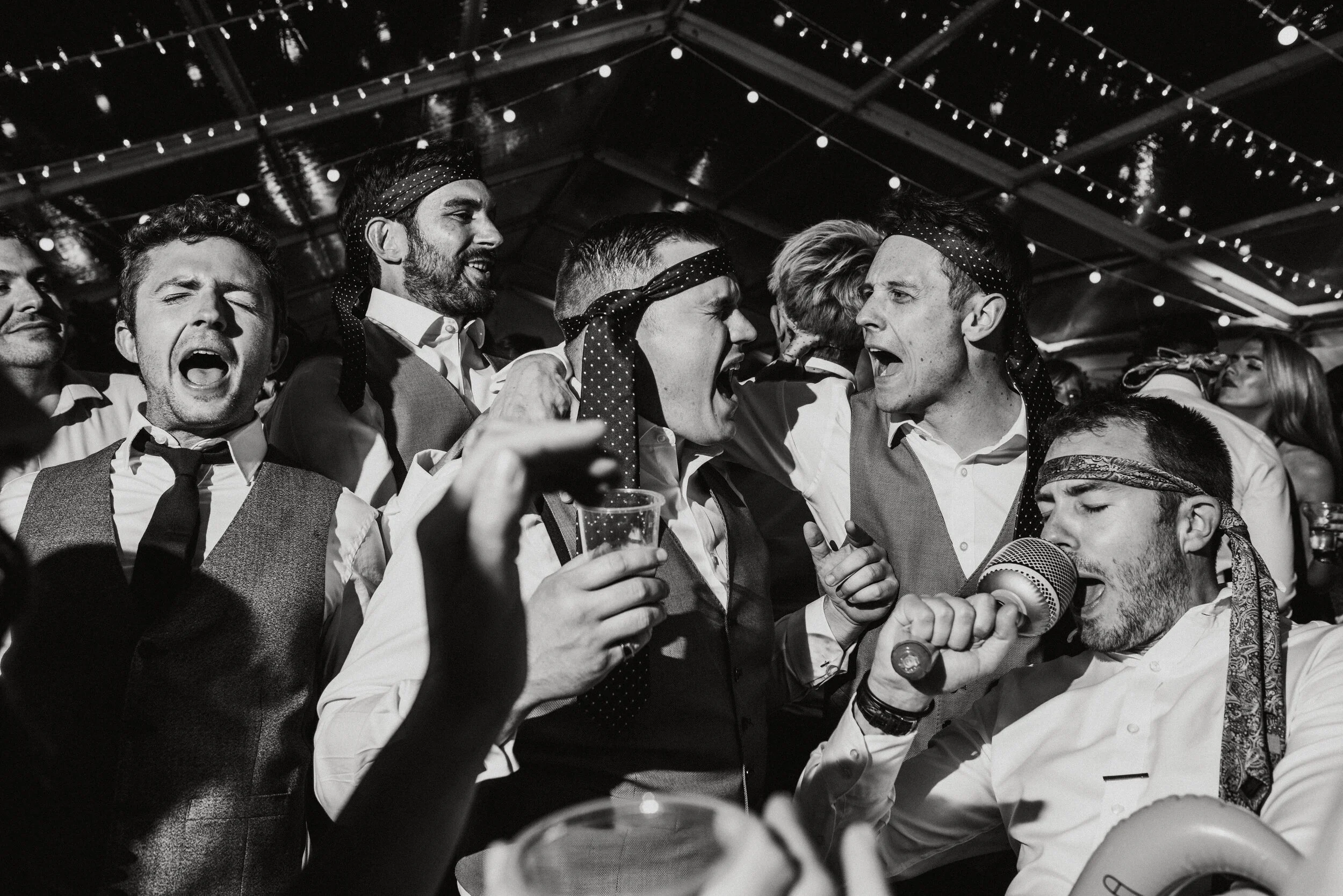 wedding photographer cornwall