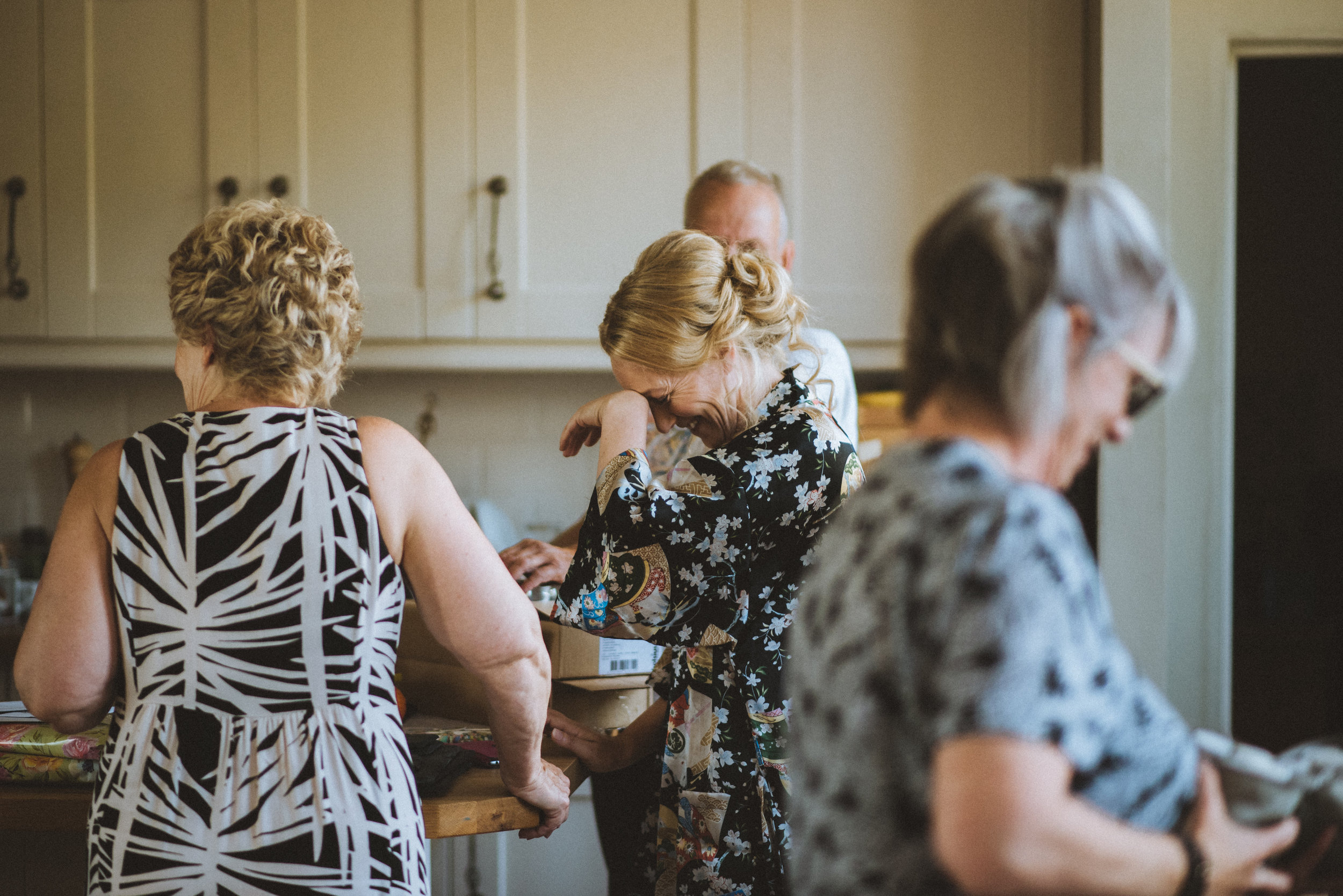 Wedding captured by Cornwall wedding photographer Mark Shaw Photography