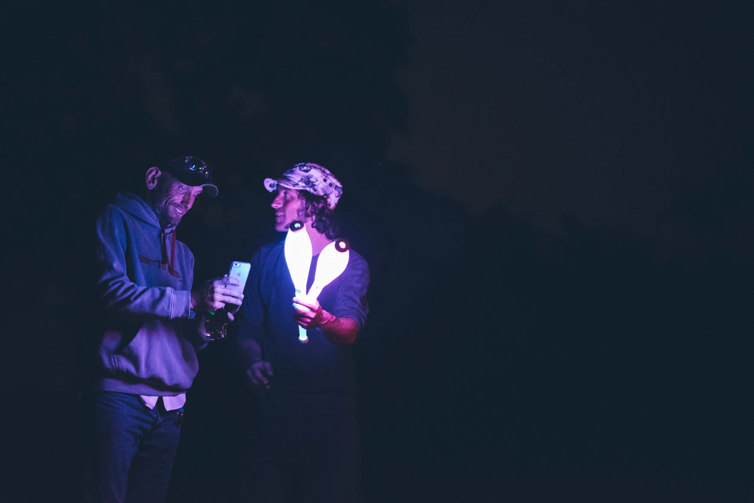Tipi wedding captured by Cornwall wedding photographer Mark Shaw Photography