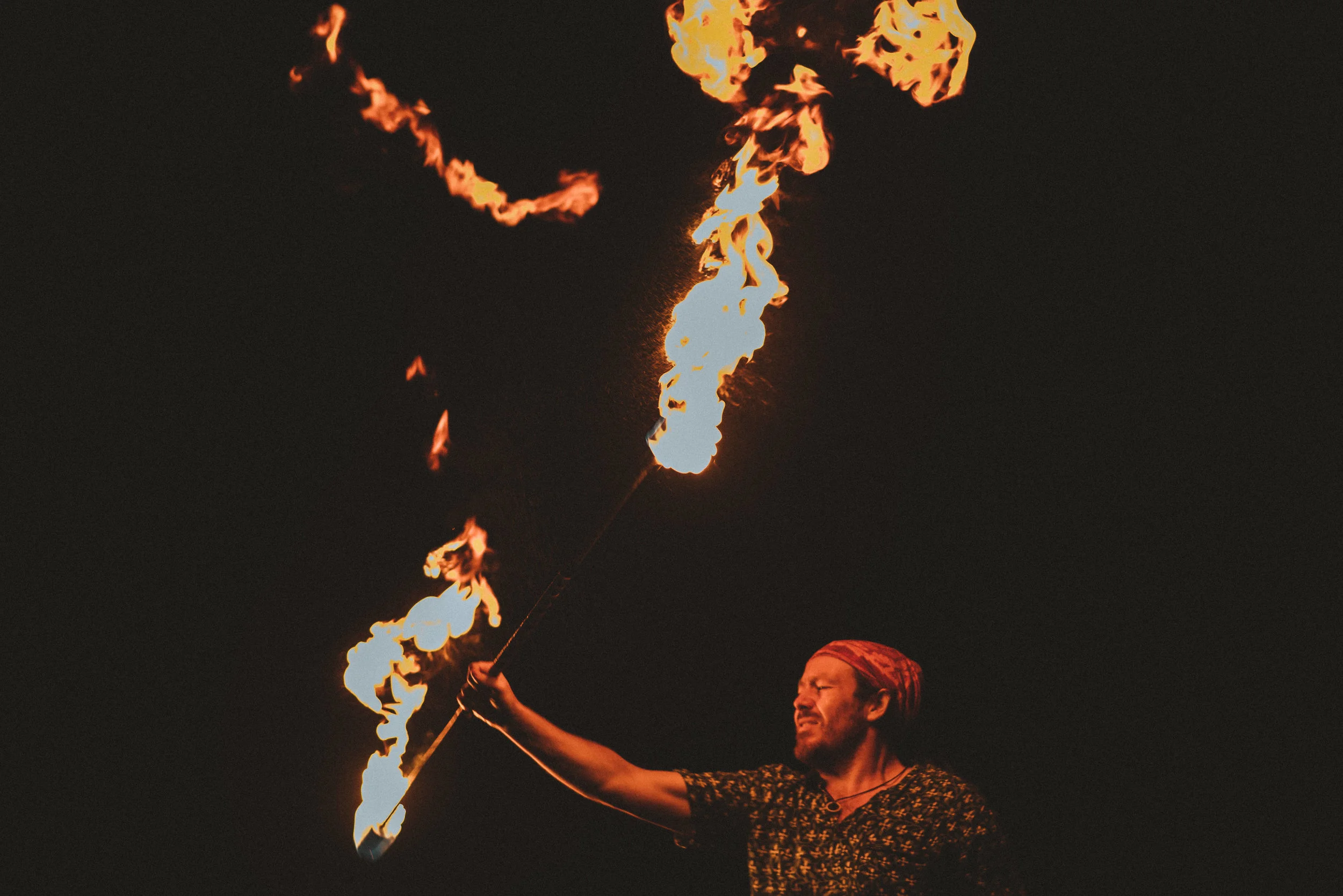Tipi wedding captured by Cornwall wedding photographer Mark Shaw Photography - poi 