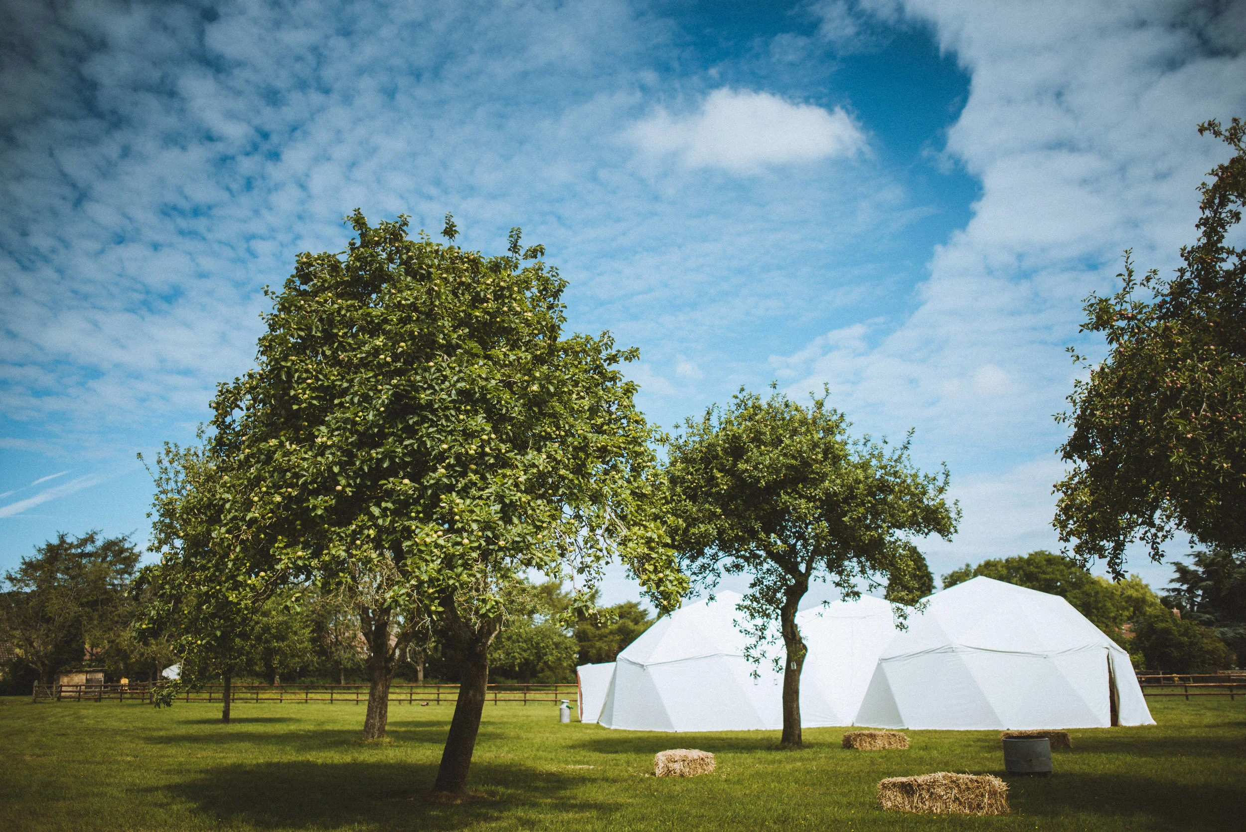 Tipi wedding captured by Wedding photographer Cornwall - Mark Shaw Photography. Website https://www.markshawphotography.co.uk