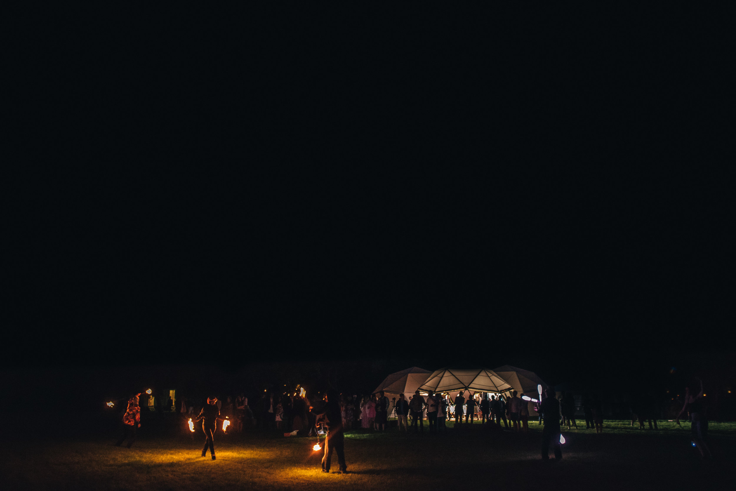 Tipi wedding captured by Cornwall wedding photographer Mark Shaw Photography
