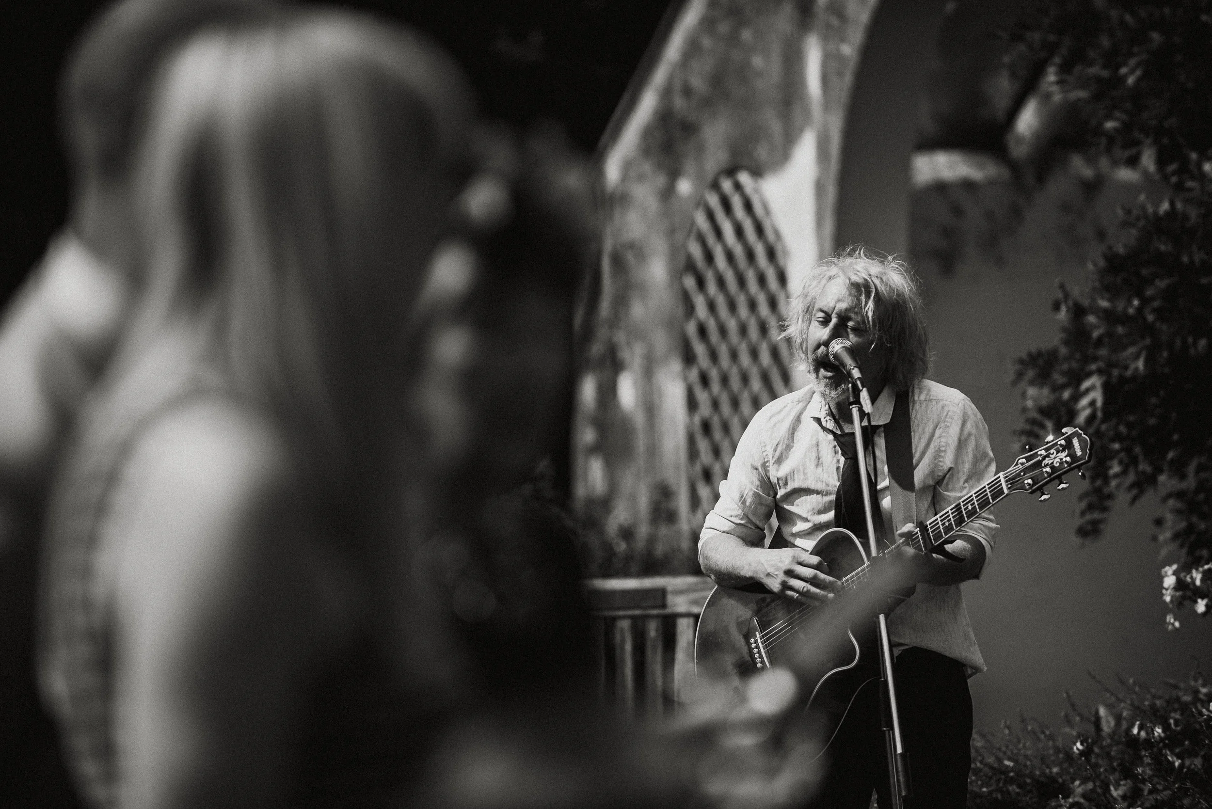 Pencarrow House wedding photography, captured by award-winning Cornwall wedding photographer Mark Shaw.
