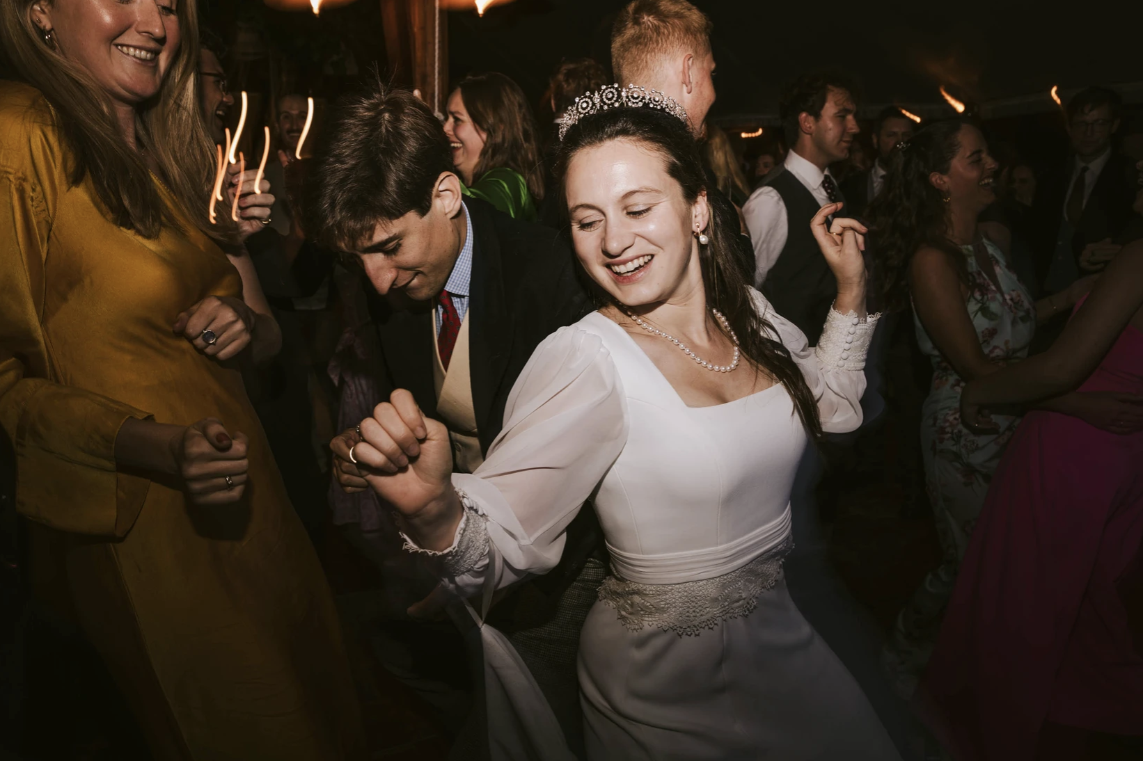 Wedding-Photographer-London-39.png (Copy)