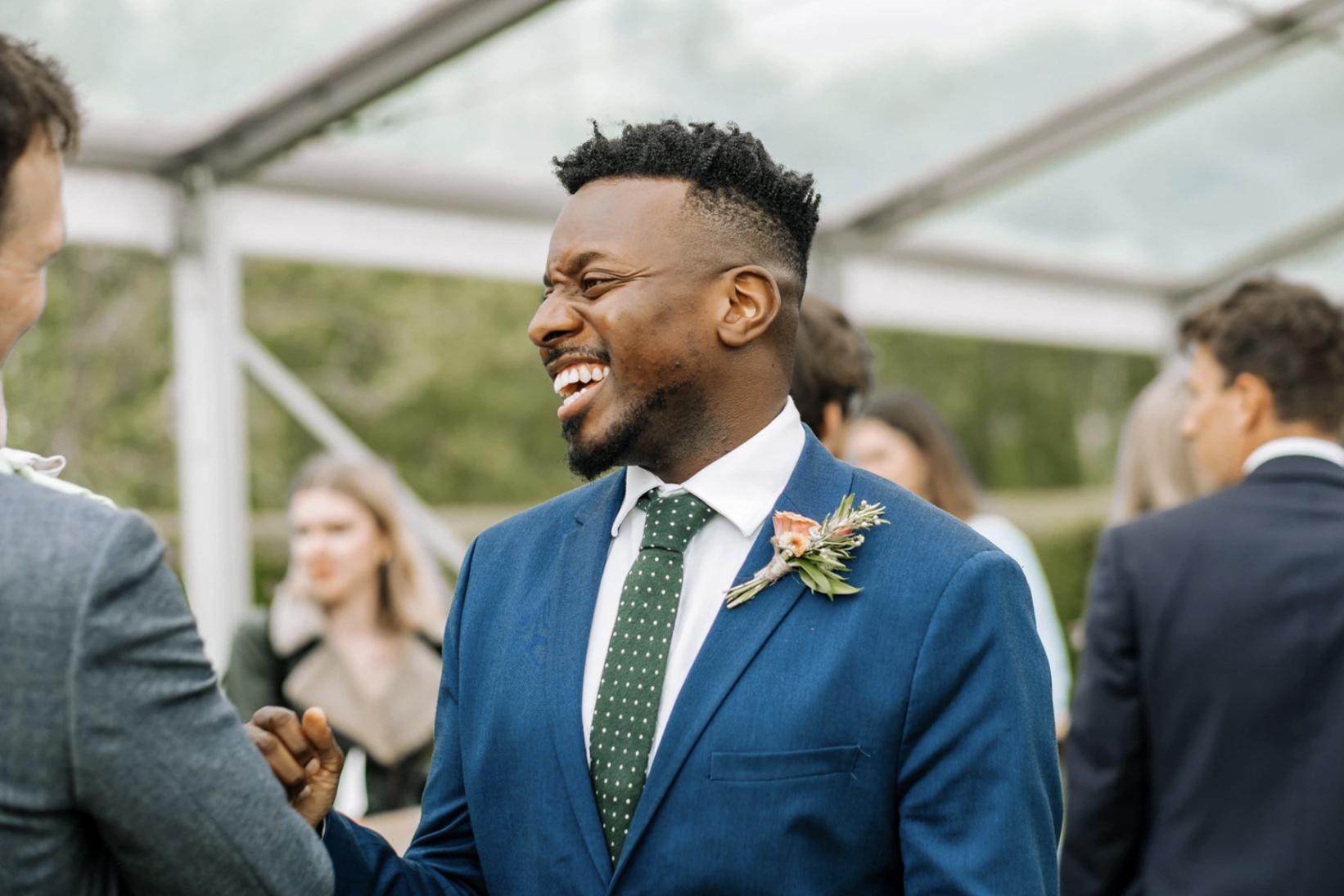 Wedding-Photographer-London-18.png (Copy)