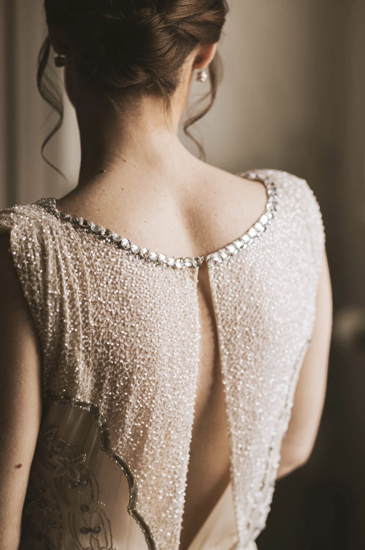 Wedding-Photographer-London-9.png (Copy)