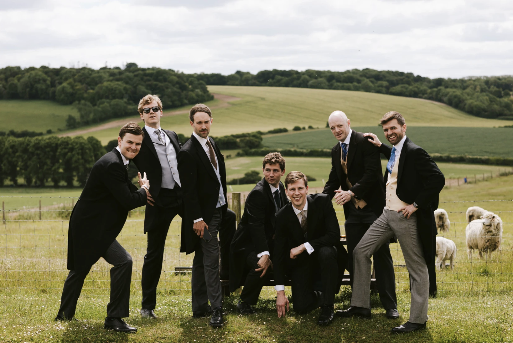 Wedding-Photographer-London-29.png (Copy)