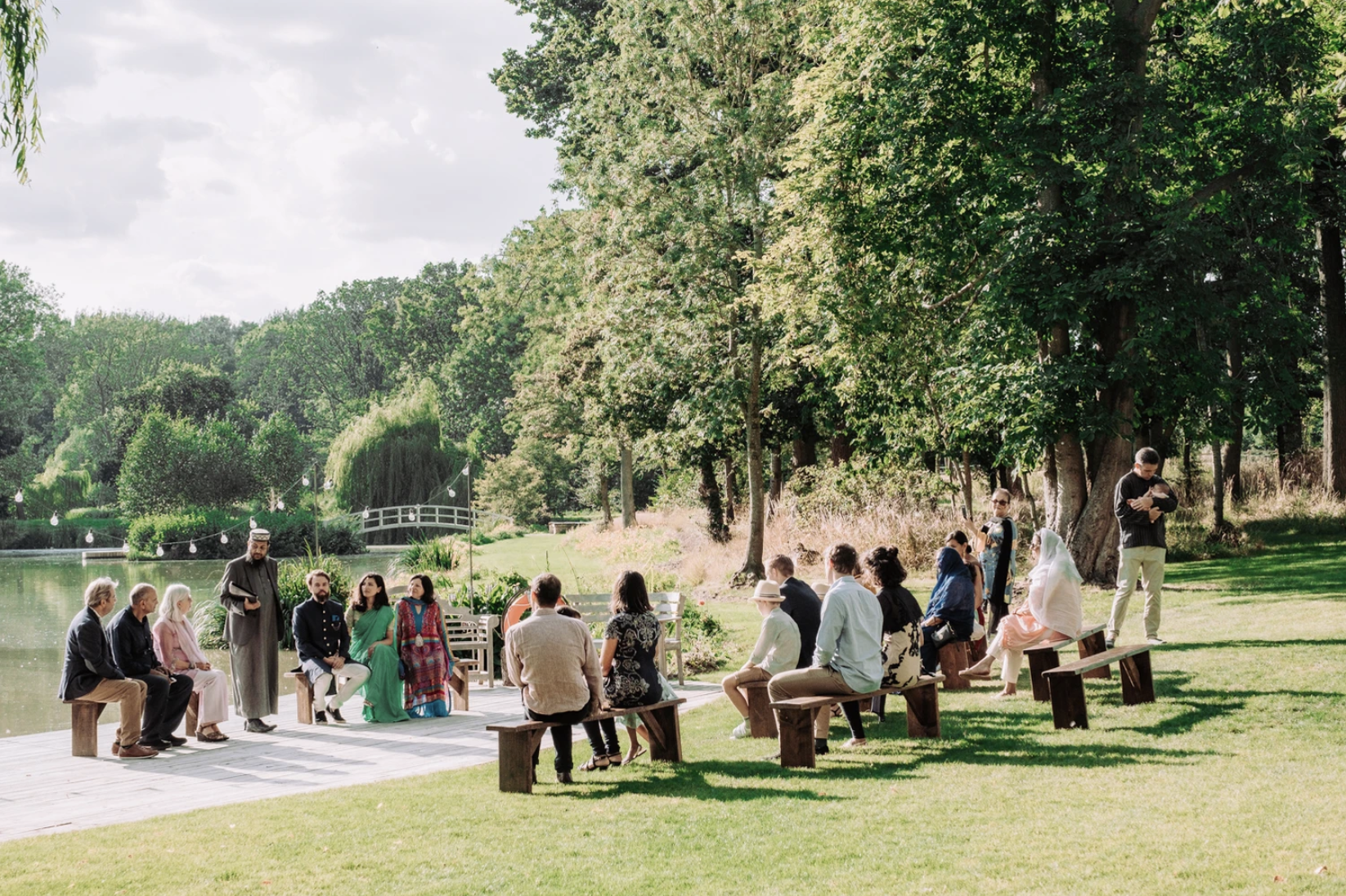 Wedding-Photographer-London-16.png (Copy)