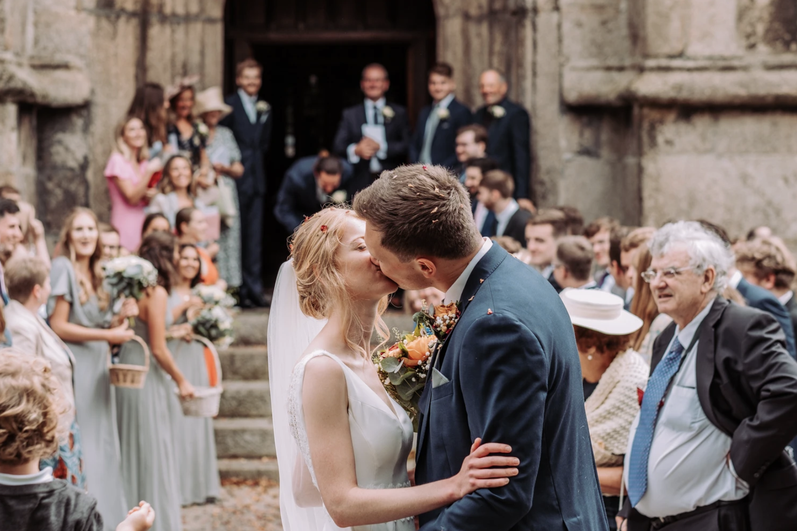 Wedding-Photographer-London-20.png (Copy)