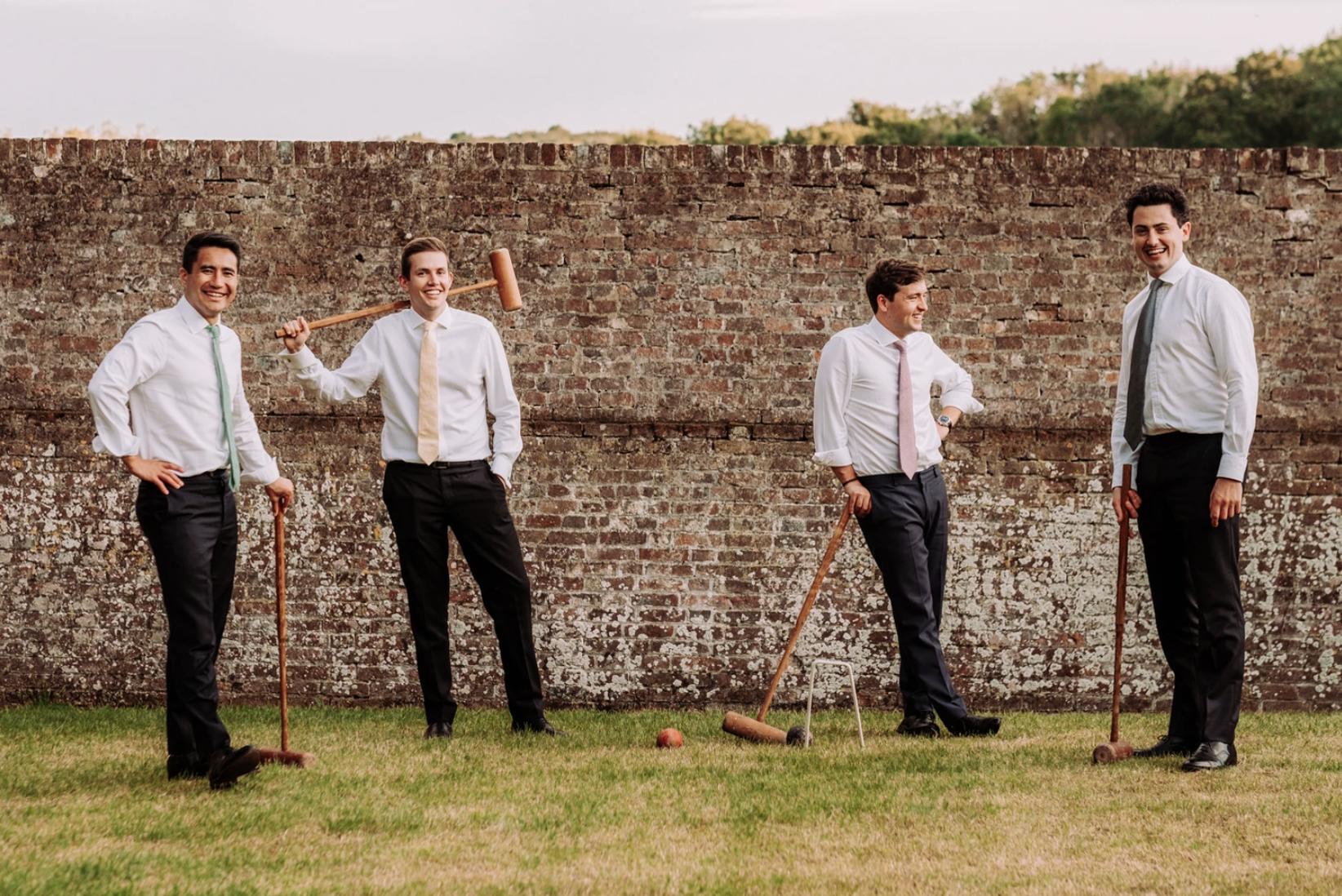 Wedding-Photographer-London-26.png (Copy)