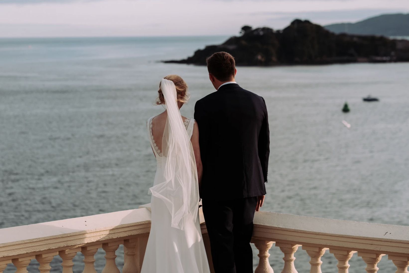 Wedding-Photographer-London-3.png (Copy)