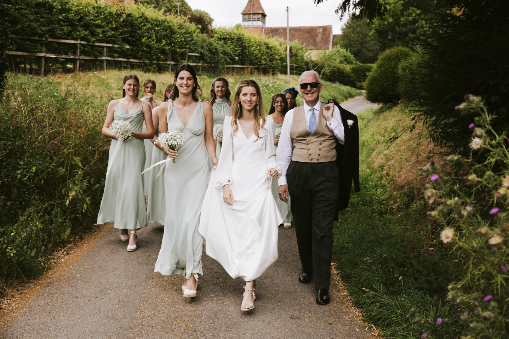 Wedding-Photographer-London-45.png (Copy)