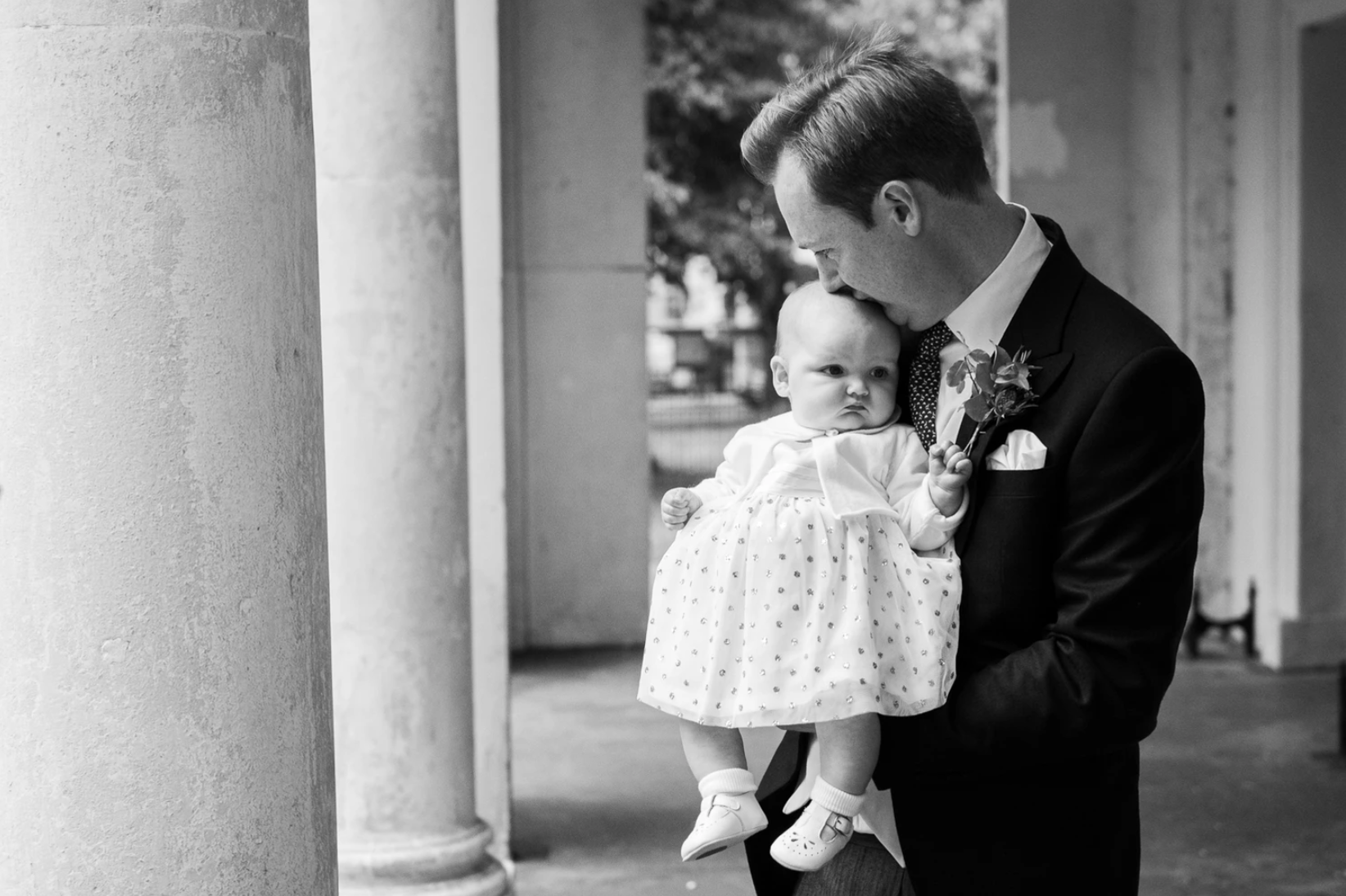 Wedding-Photographer-London-19.png (Copy)