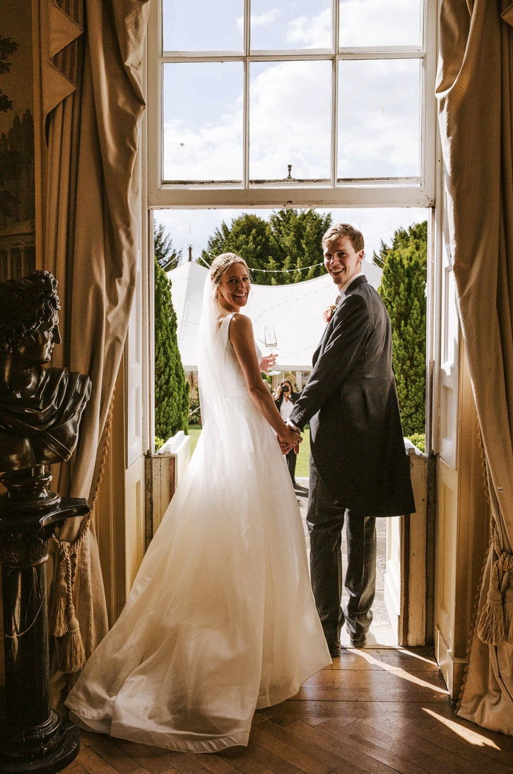 Wedding-Photographer-London-6.png (Copy)