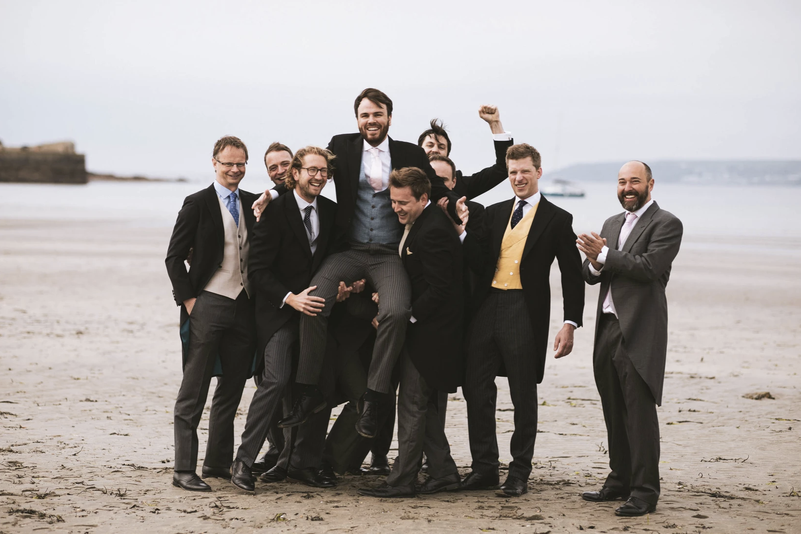 Wedding-Photographer-London-42.png (Copy)