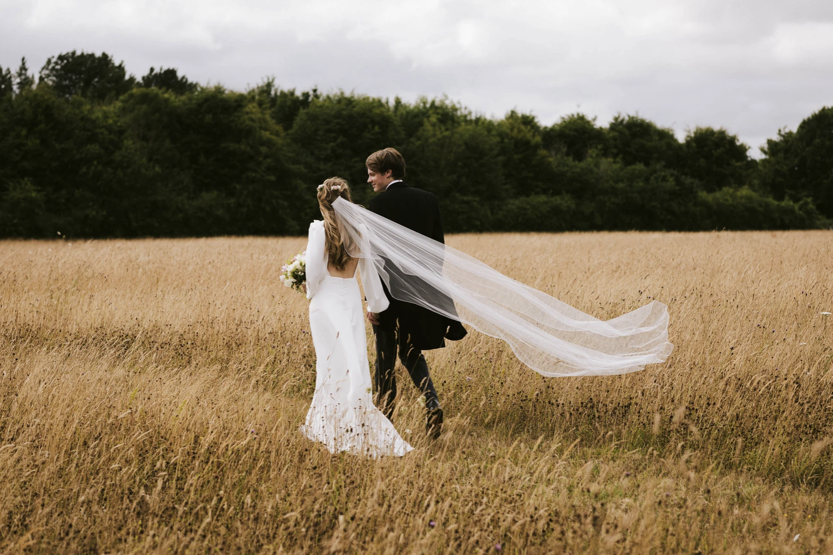 Wedding-Photographer-London-1.png (Copy)