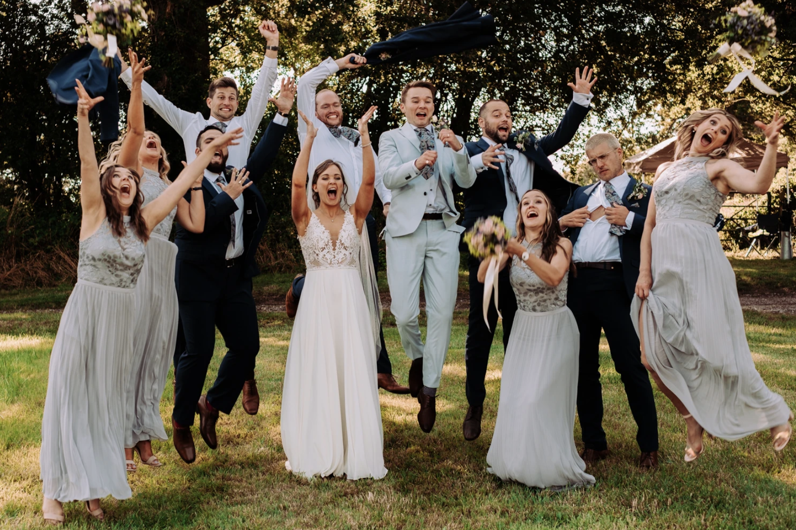 Wedding-Photographer-London-47.png (Copy)
