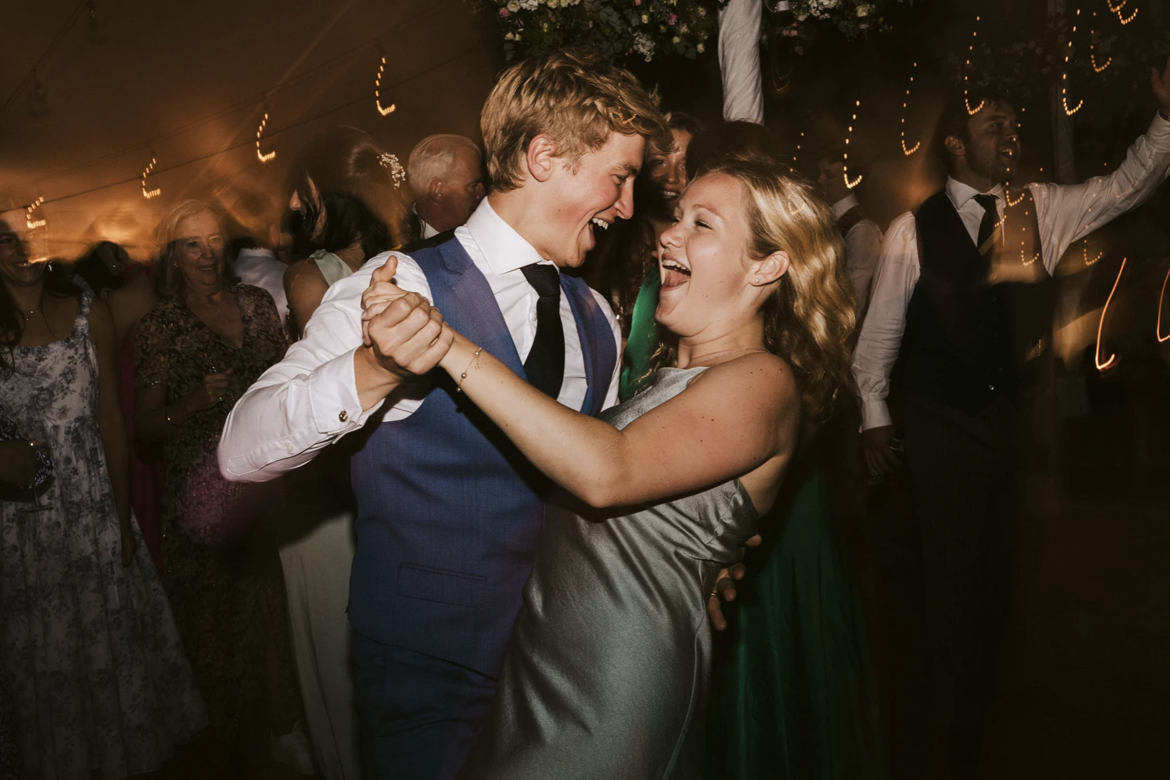 Wedding-Photographer-London-38.png (Copy)