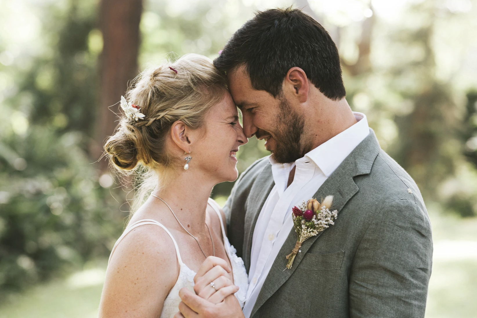 Wedding-Photographer-London-8.png (Copy)
