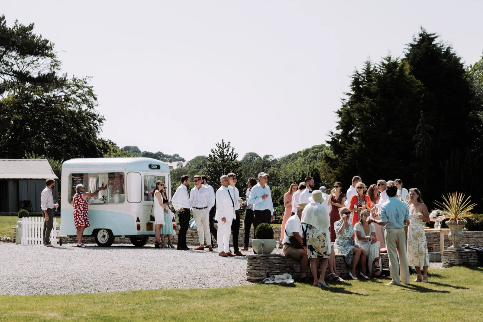 Wedding-Photographer-London-32.png (Copy)