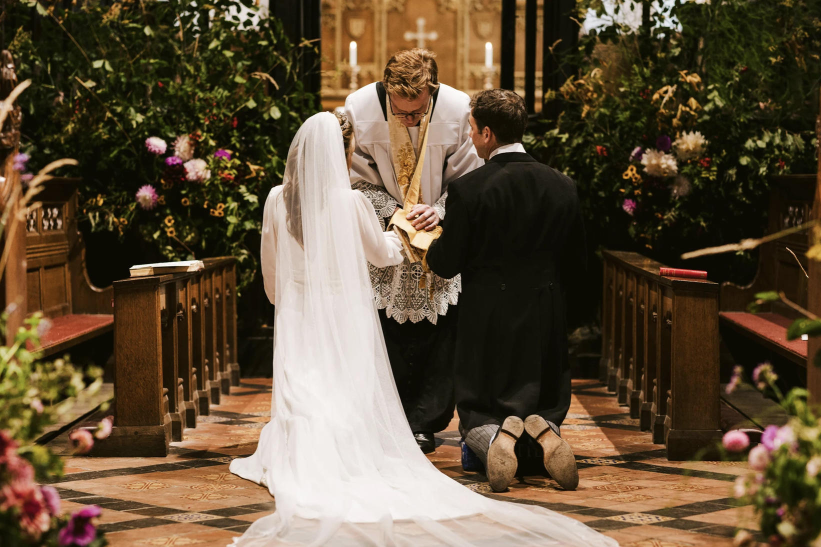 Wedding-Photographer-London-13.png (Copy)