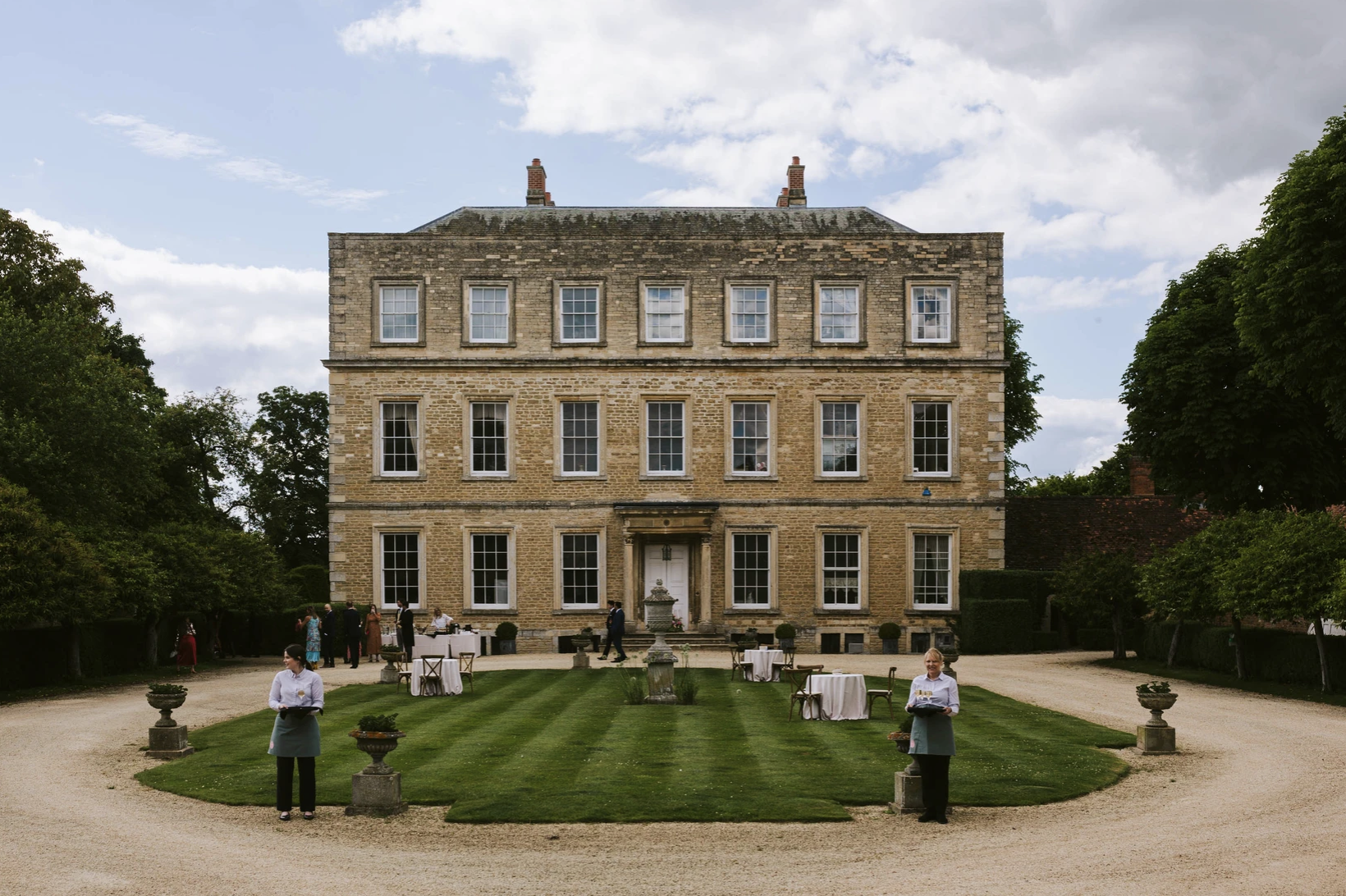 Wedding-Photographer-London-28.png (Copy)