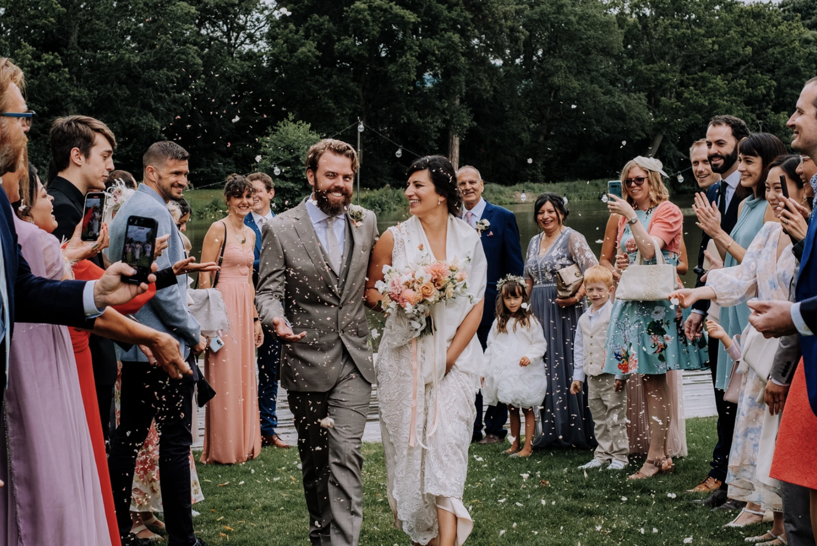 Wedding-Photographer-London-21.png (Copy)