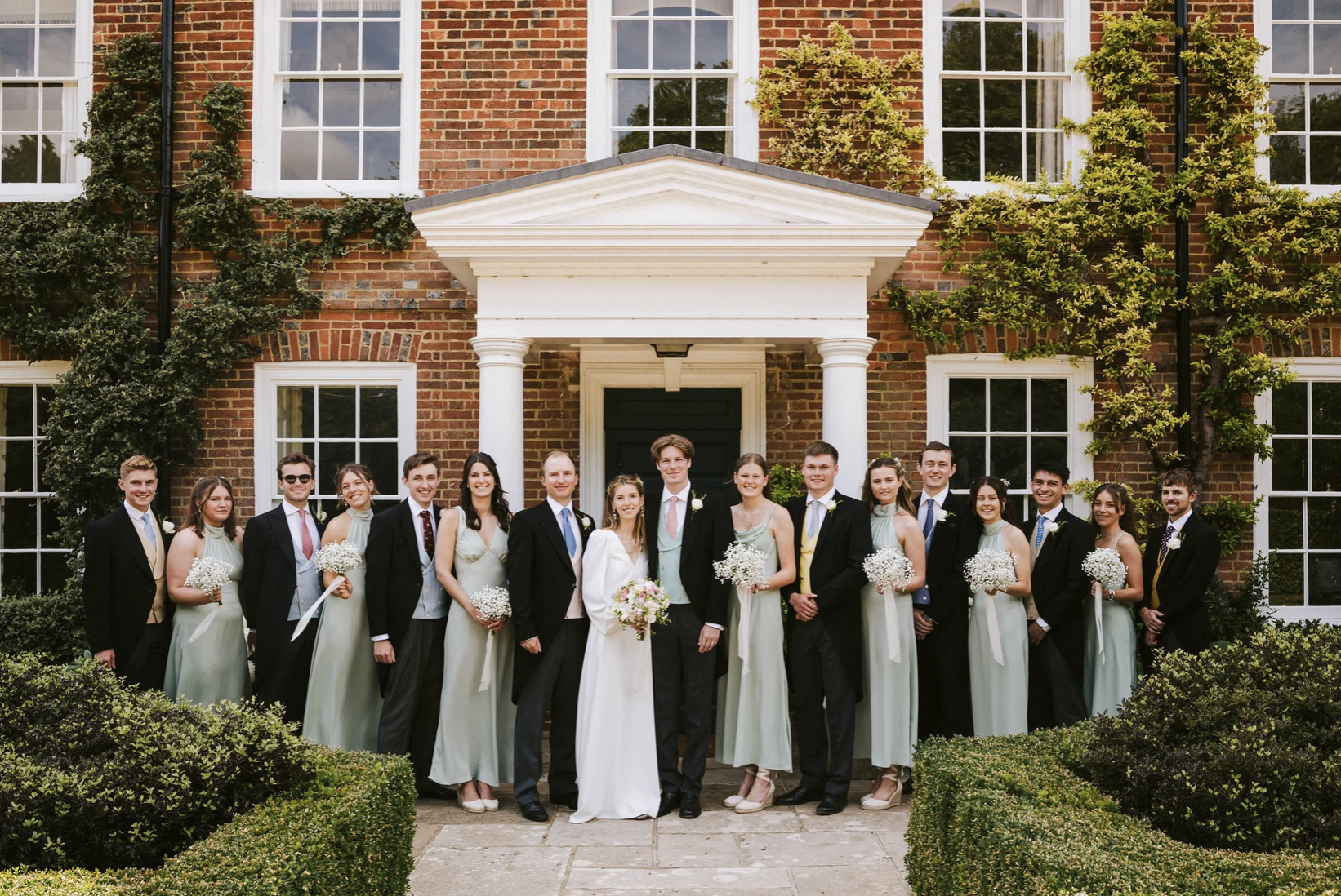 Wedding-Photographer-London-41.png (Copy)