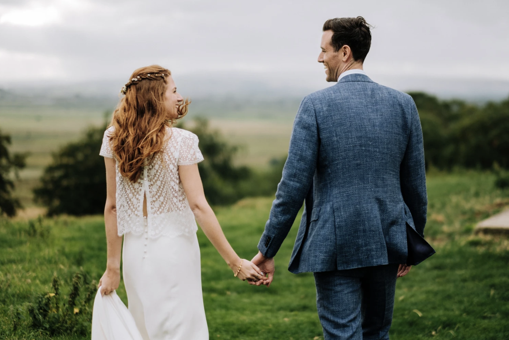 Wedding-Photographer-London-7.png (Copy)