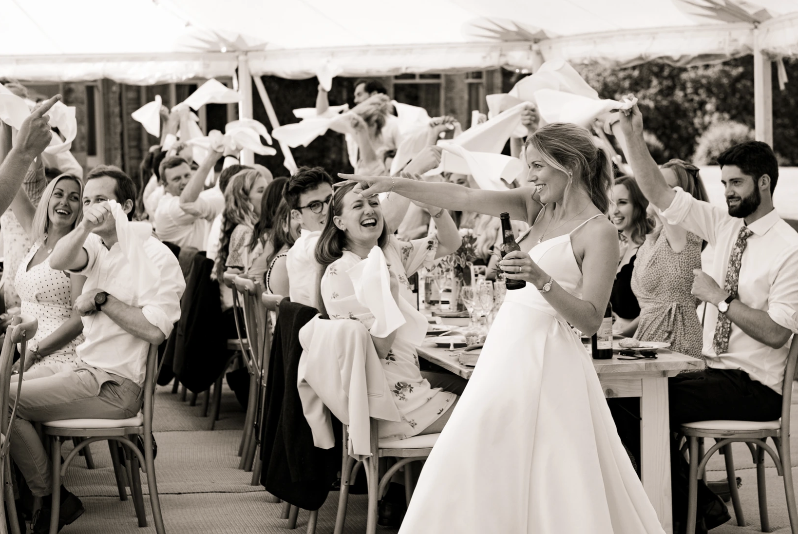 Wedding-Photographer-London-40.png (Copy)