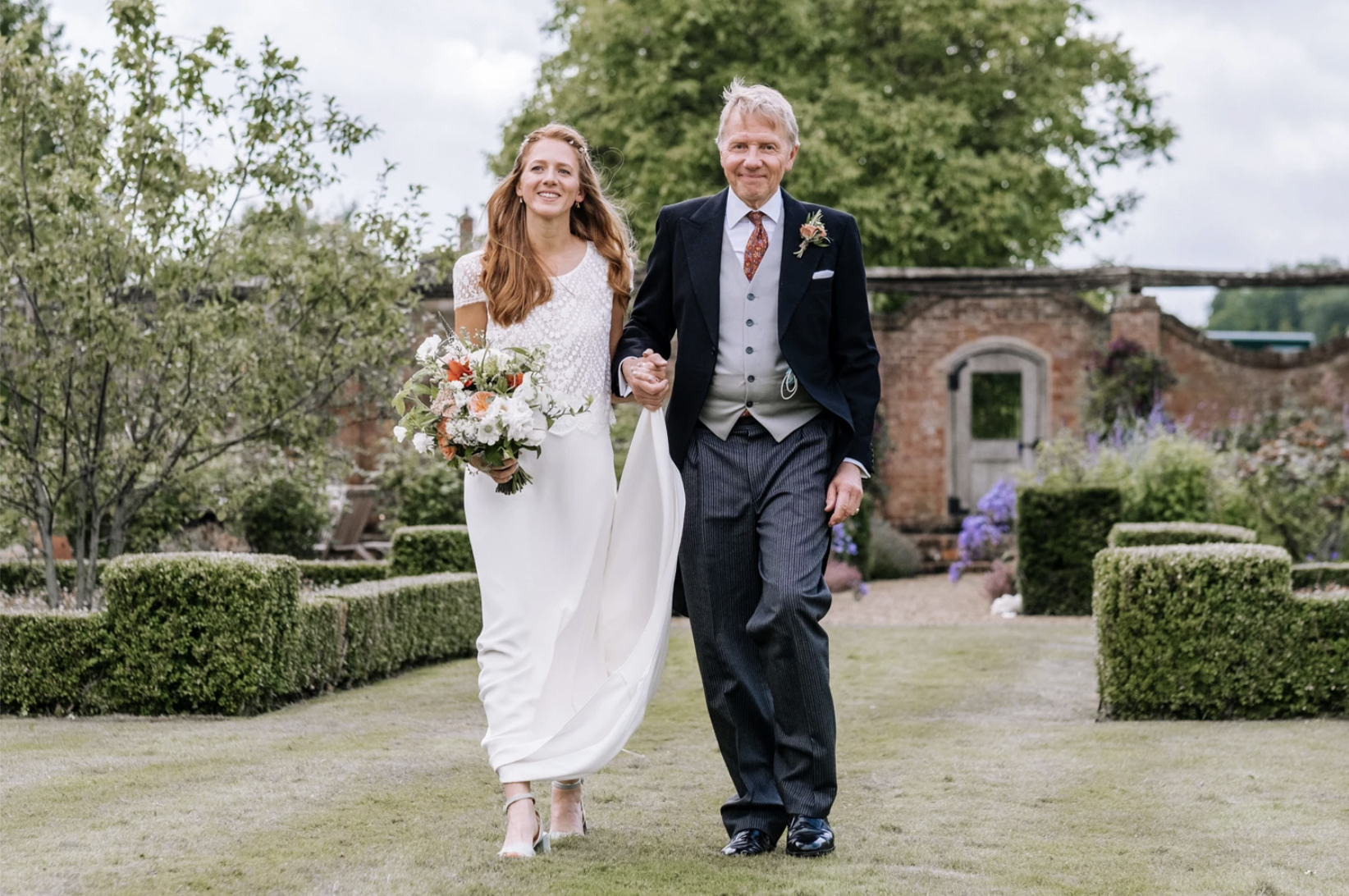 Wedding-Photographer-London-11.png (Copy)