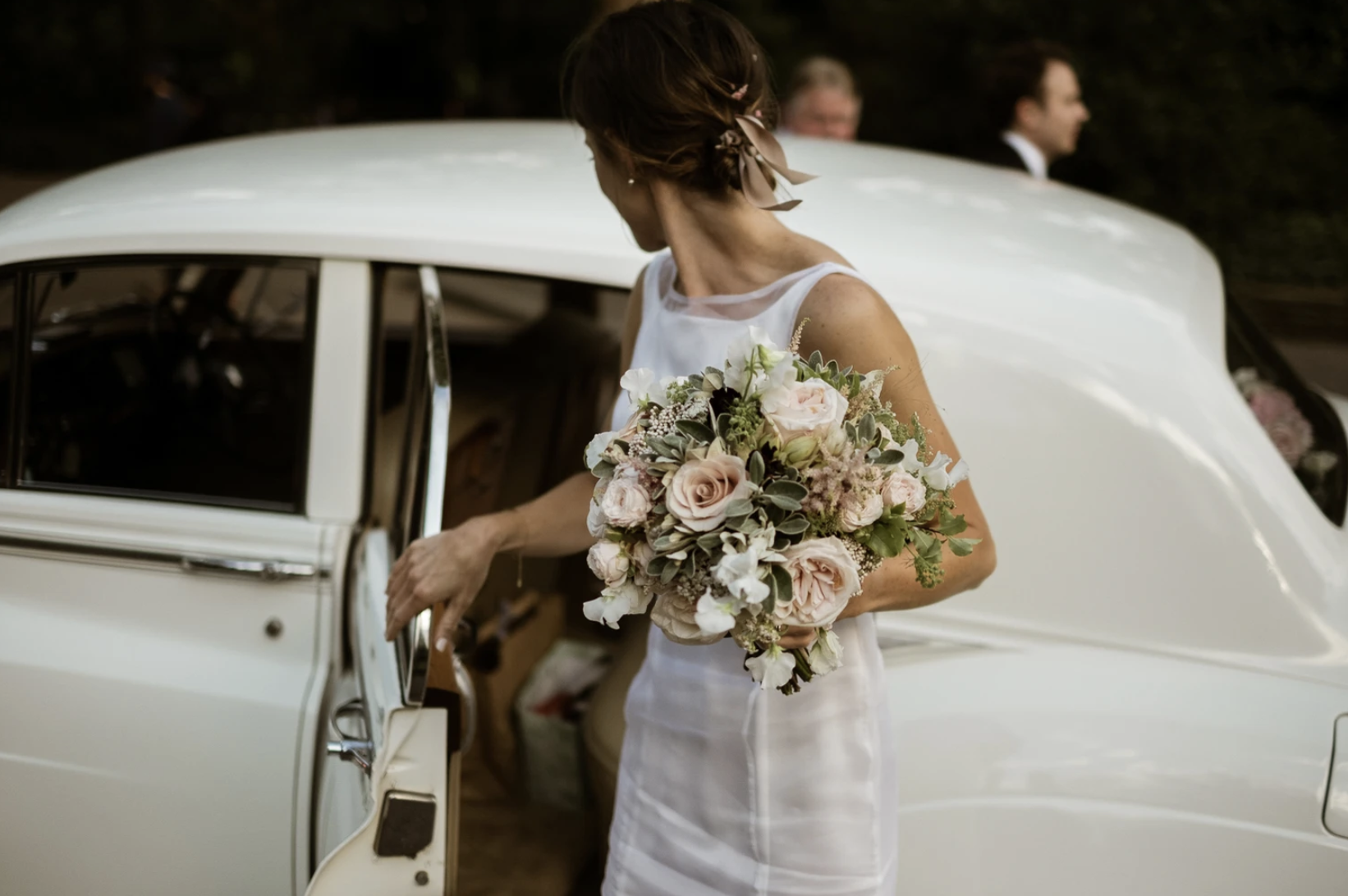 Wedding-Photographer-London-35.png (Copy)