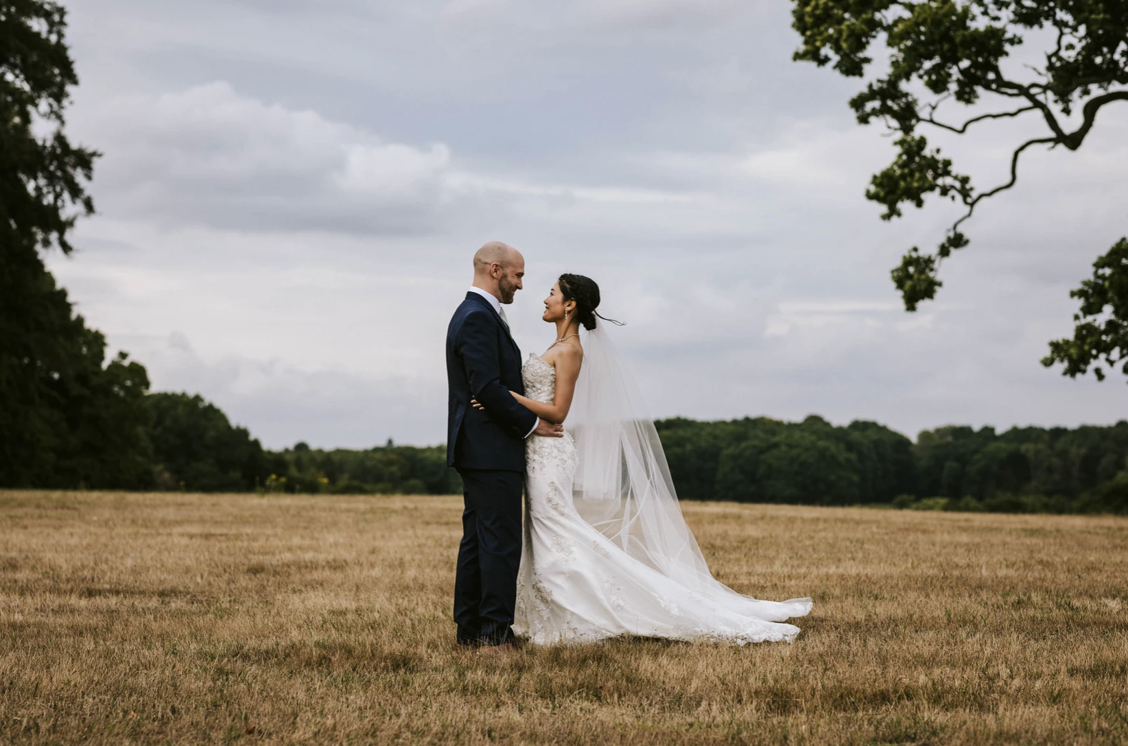 Wedding-Photographer-London-50.png (Copy)