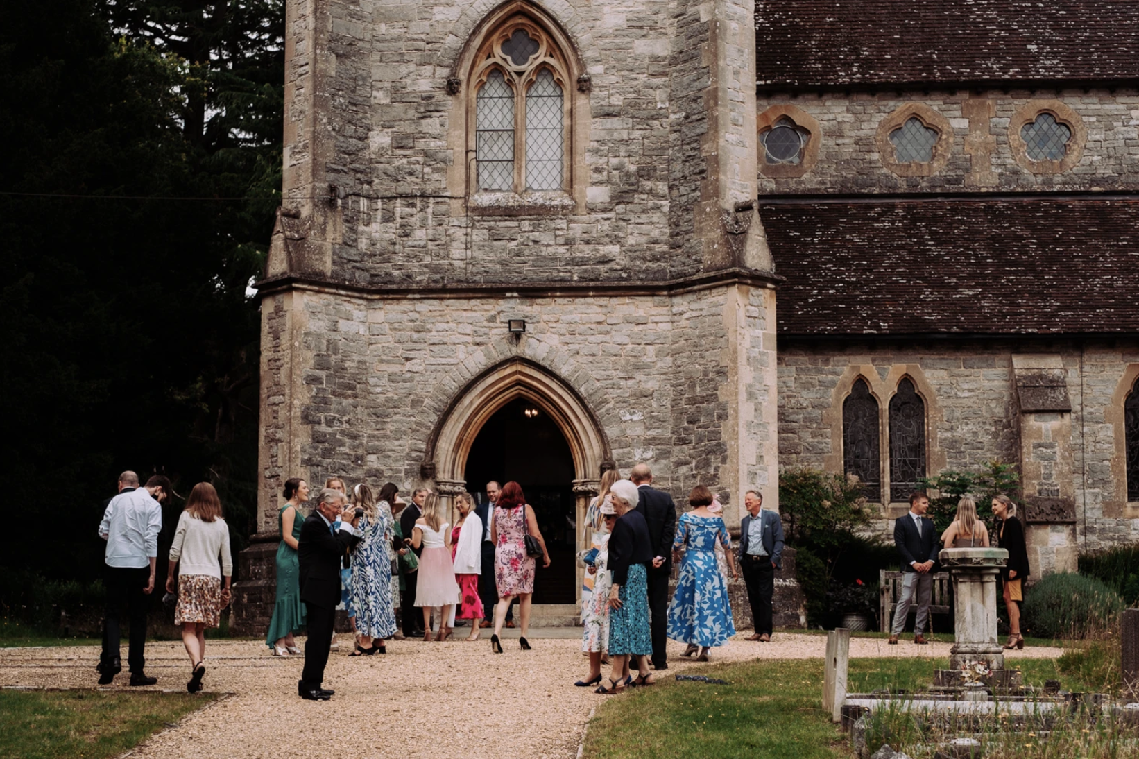Wedding-Photographer-London-12.png (Copy)