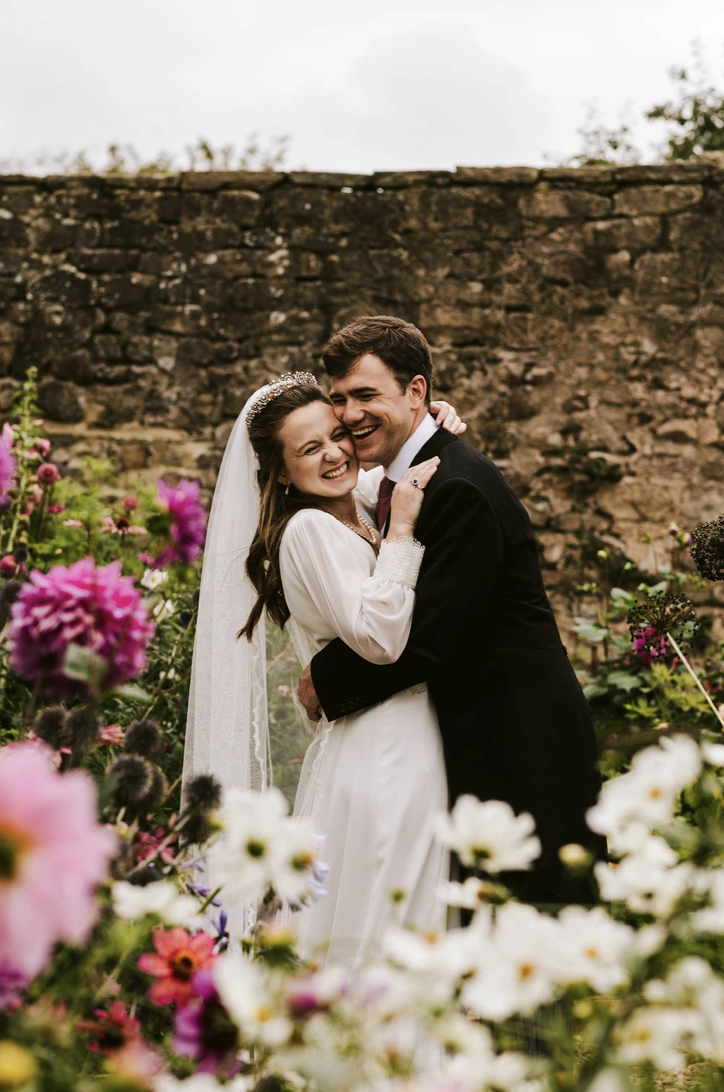Wedding-Photographer-London-4.png (Copy)