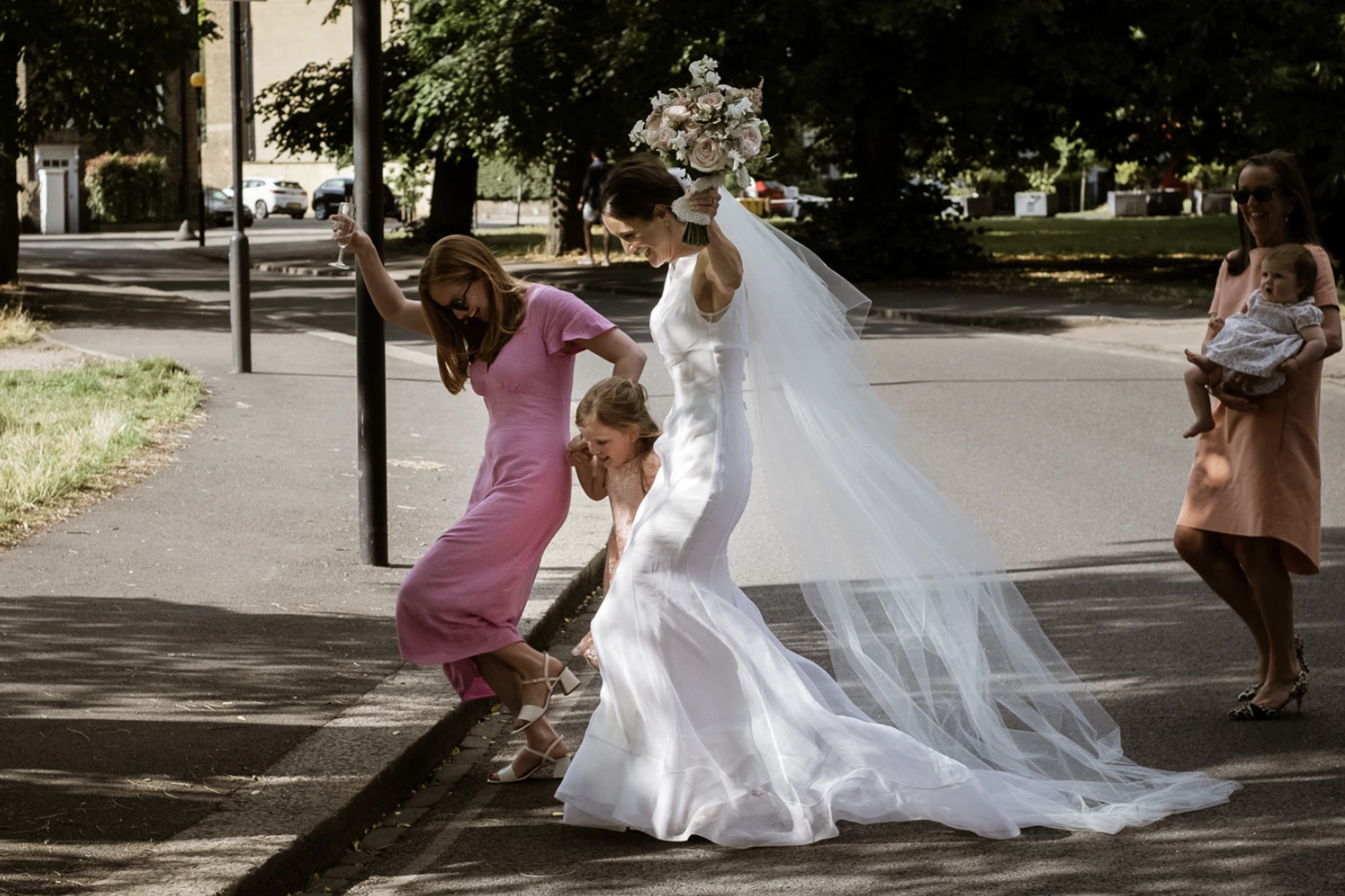 Wedding-Photographer-London-34.png (Copy)