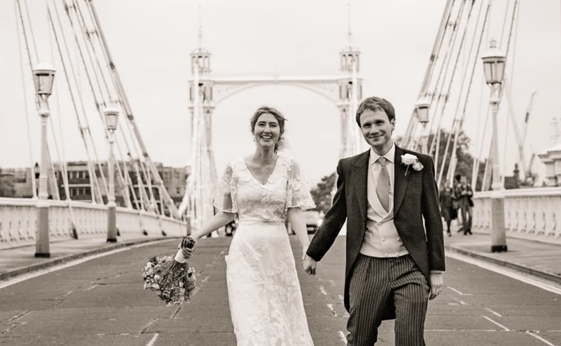 Wedding-Photographer-London-46.png (Copy)