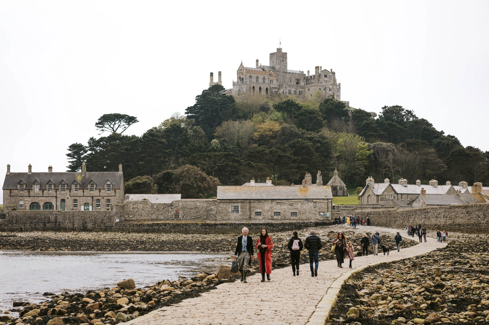 Wedding-Photographer-London-24.png (Copy)