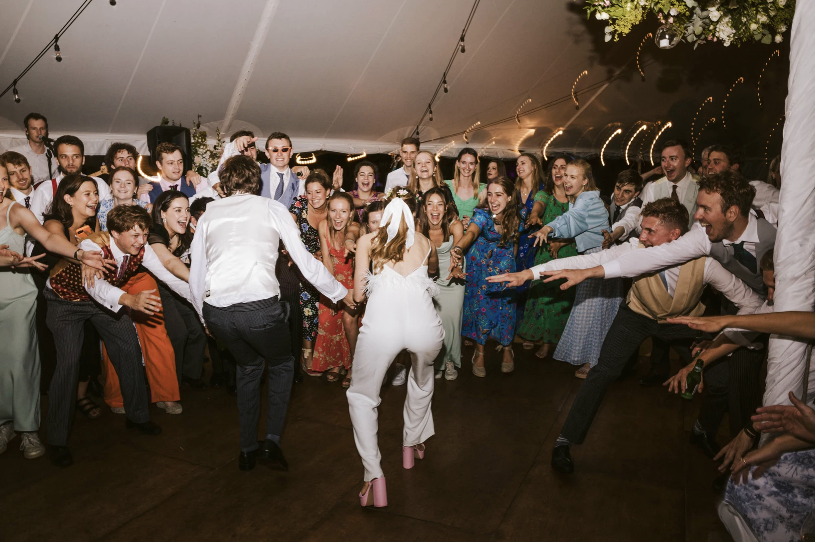 Wedding-Photographer-London-37.png (Copy)
