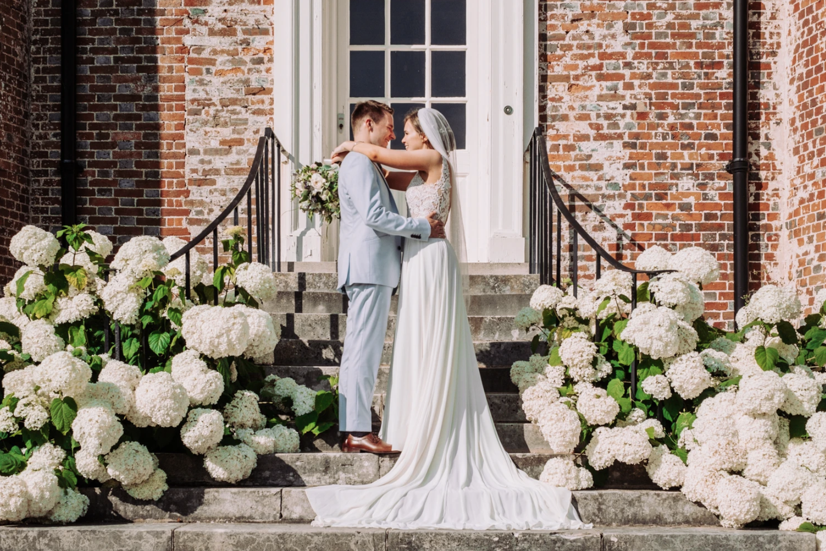 Wedding-Photographer-London-5.png (Copy)